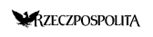 rzeczpospolita