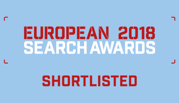 European_Search_Awards_2018_Shortlist-01