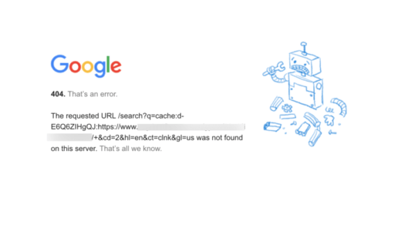 google-cache-404-800x397