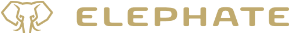 Elephate
