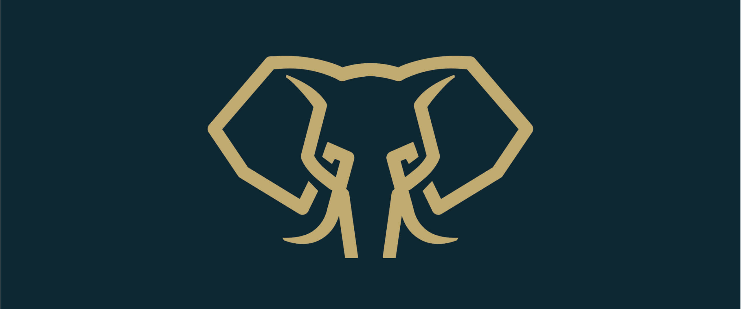 elephate_logo_vert_CMYKCOLOR full@3x-100