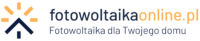 fotowoltaikaonline.pl - logo