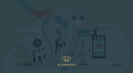 jak stworzyć customer journey map