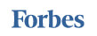 logo-forbes