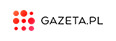 logo-gazeta