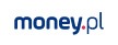 logo-money