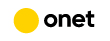 logo-onet