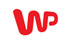 logo-wp