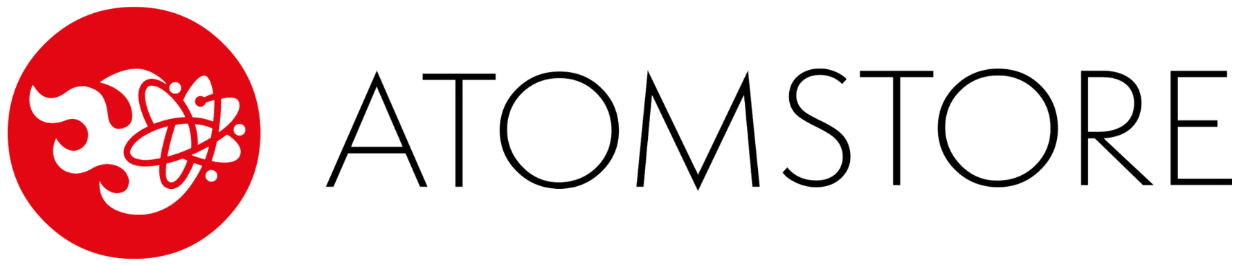 atomstore