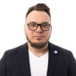 Bartosz Waluś