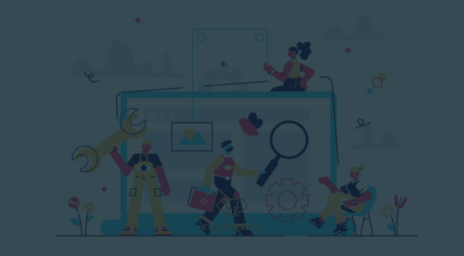 Jak zoptymalizować sklep internetowy?