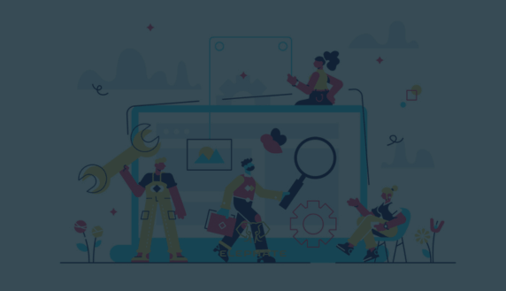 Jak zoptymalizować sklep internetowy?