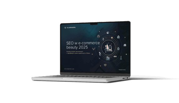 6397de02-dcf5-4694-b11b-384abab35301