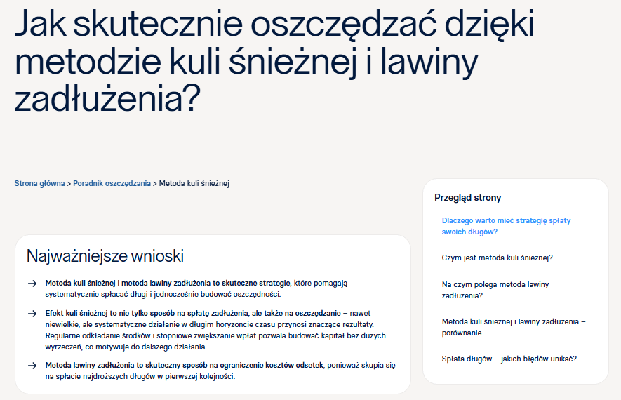 Excerpt from a blog article published in the Raisin knowledge base.