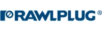 Rawlplug_Logo_2_png