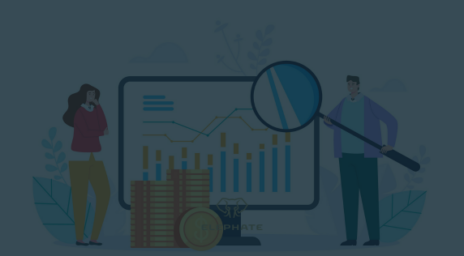 Jak generować sprzedaż dzięki SEO w 2026 roku?