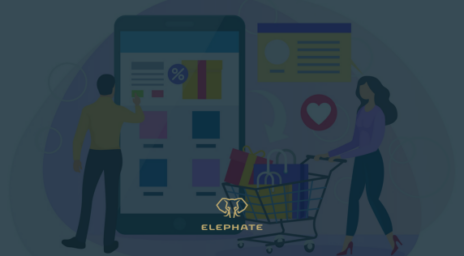 Mobile commerce w praktyce: jak przełożyć ruch mobilny na sprzedaż?