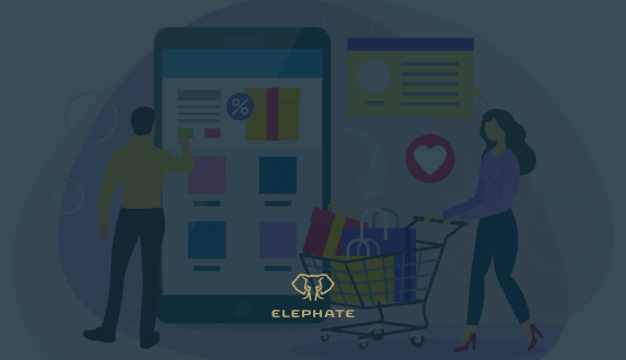 Mobile commerce w praktyce: jak przełożyć ruch mobilny na sprzedaż?