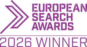 ESA26_Winner1-768x420