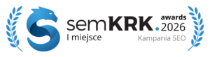 semkrkawards2026-seo-1-laur (1)
