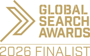 GSA26_Finalist1-1024x637