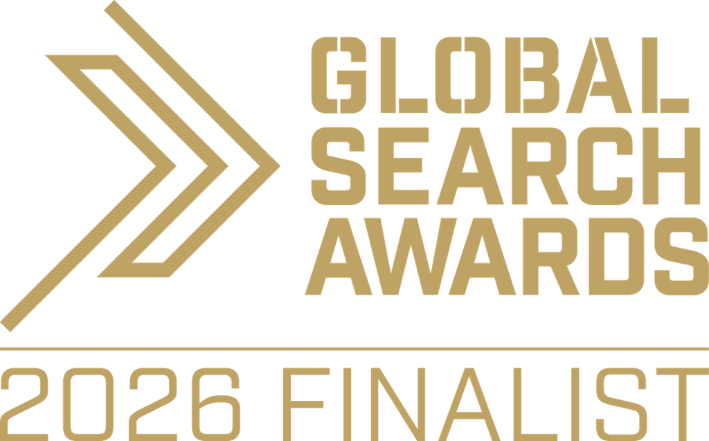 GSA26_Finalist1-1024x637