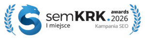 semkrkawards2026-seo-1-laur (1)