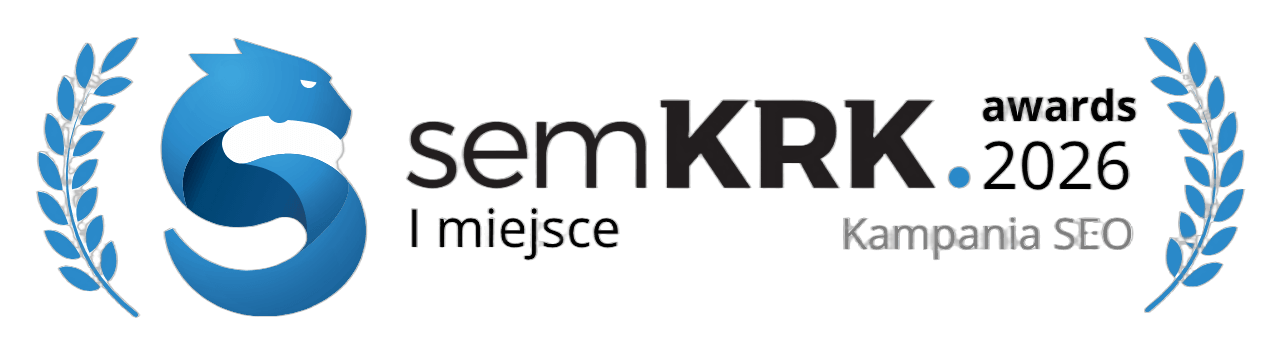 semkrkawards2026-seo-1-laur (1)